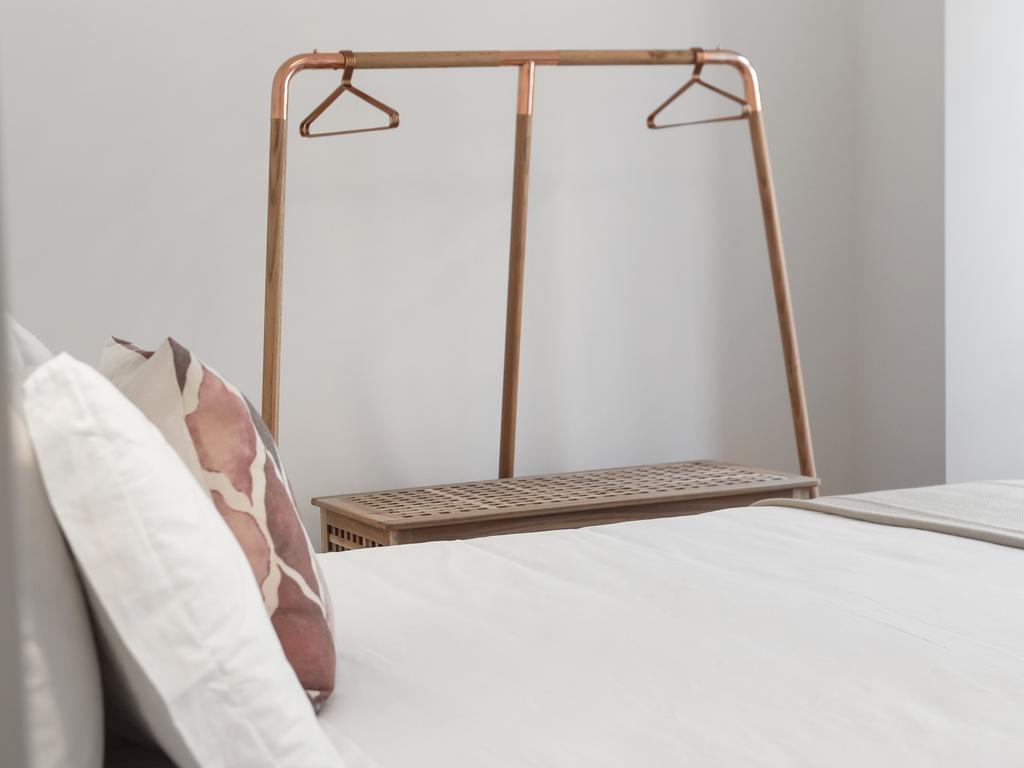 Apartment Serviced - Castelo S. Jorge Lisbon
