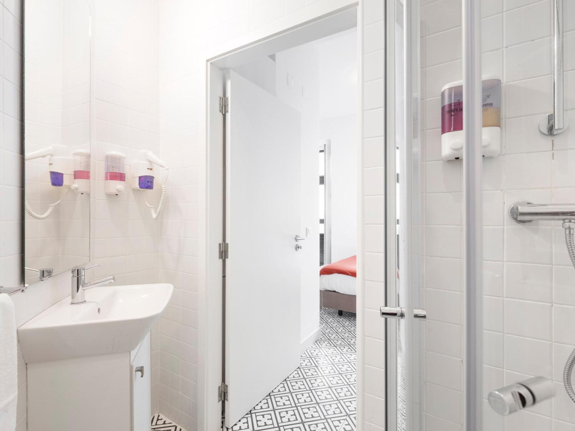 Appartement Serviced - Castelo S. Jorge